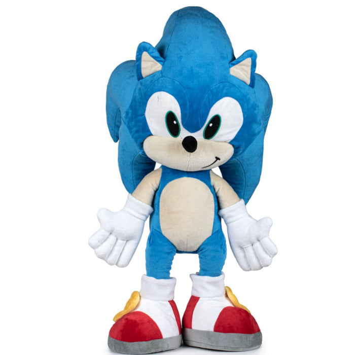 Sonic the Hedgehog  - 70cm