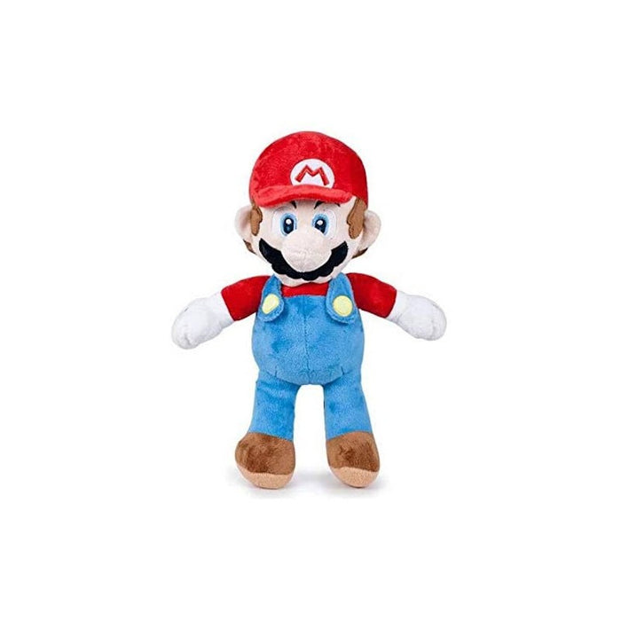 Super Mario Plush 36cm
