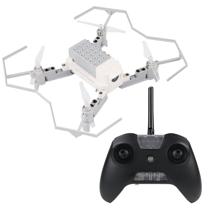 Litebee Wing Coding Drone